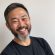 pikaso_reimagine_A-middleaged-East-Asian-man-with-a-beard-wearing-a (1)